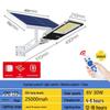 OEING Solar Garden Outdoor Light