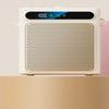 SMVP Bee Series Portable Voice Amplifier (CN version)