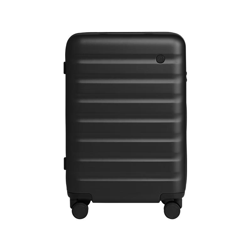 90FUN Rhine Pro Hardside Carry-on Luggage 20 inches Carry-on