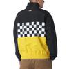 Vans Unisex VN0A4URP85W