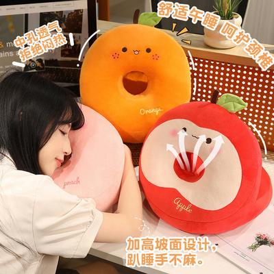 Téxteis para cozinha e sala de estar – Almofadas decorativas