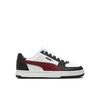 Caven 2.0 Sneakers