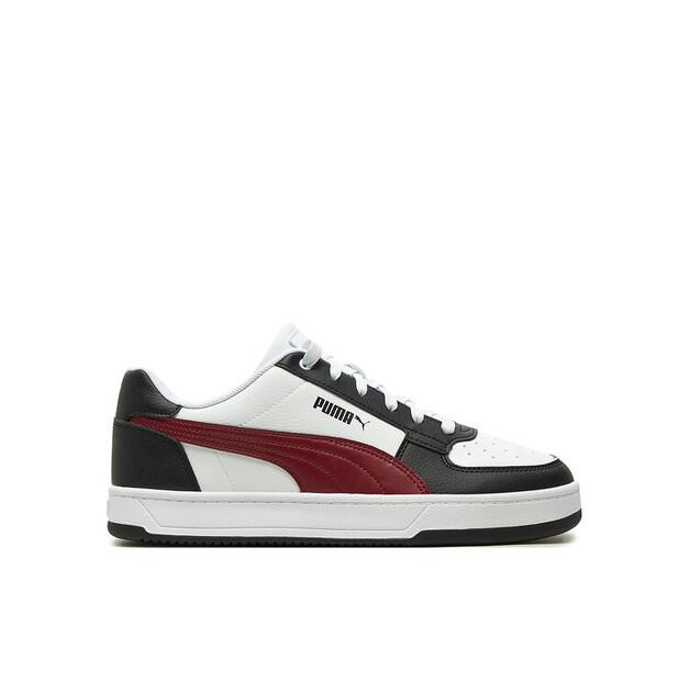 

Кроссовки Puma Caven 2.0 EU 42