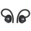 Karrimor Wireless Earphones