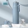 SHANGQI Insulated Water Bottle