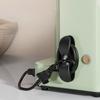 Kitchen Appliances Cord Wrapper Stand Mixers Cord Organizer for Blender Coffee Maker Cord Holder Cable Organizer