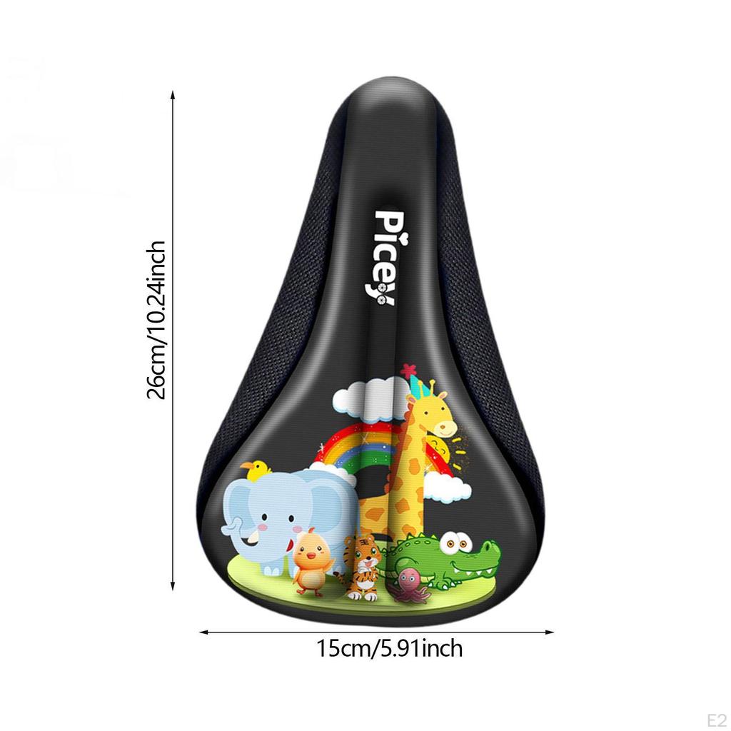 Cover for Child Seat, Cycling Accessory