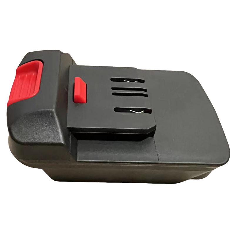 DeWalt To Makita 18V/20V Battery Adapter