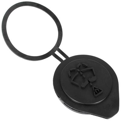 Accessoires extérieurs – Bouchons de réservoir automatiques