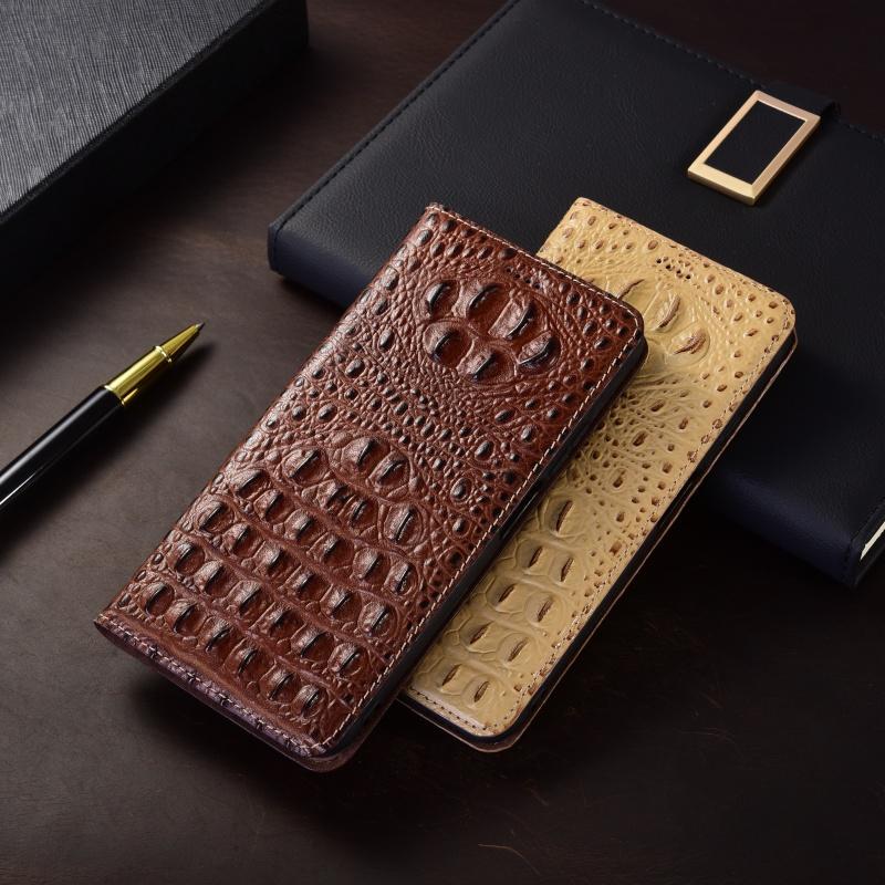 For Xiaomi 12 12S 12T 12X 11 11T Pro Lite Ultra 5G NE Flip Genuine Leather Phone Case