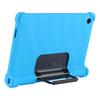 Silicone Case for Yoga Tab 11 (Lenovo YT-J706F, Lenovo YT-J706X)