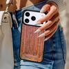 Gustav Klimt Art Phone Case For iPhone 17 Air 14 15 13 12 Max Cover For Apple 14 15 16 16e 11 Pro Max Plus