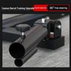 Aichen Smith Machine & Cable Crossover Home Gym