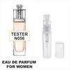 Parfum für Frauen