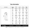 Peacebird Men's Washed Gray Textured Wide-Leg Jeans