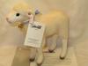 Steiff World Limited 2017 Edition "Lena Lamb" Cute Sheep