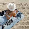 Fast Furio Bath Towel Microfiber Soft Water Absorbing Breathable For Girl Kids Decorative Cartoon Beach Towel