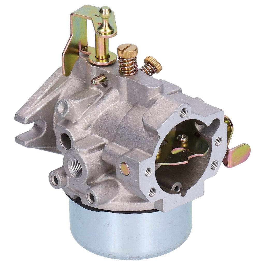 Vergaser Kettensägen Ersatzteile für Kohler K321 K341 Gusseisen 14PS 16PS Motor Vergaser