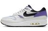 Air Max 1 CH.1 Purple Punch AR3863-101