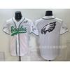 2026 Baseball Jersey Team Sports Embroidered Number 62 33 26 Mens Womens Shirt