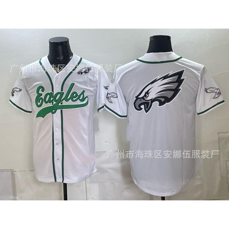 2026 Baseball Jersey Team Sports Embroidered Number 62 33 26 Mens Womens Shirt