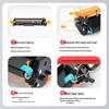 Compatible Toner Cartridge & Drum Unit for HP LaserJet Pro M227 Series