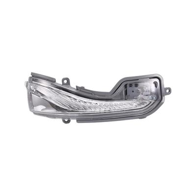Rechter Spiegel Blinker 26160-4GA0A 261604GA0A Für Infiniti Qx30 Q50 Q60 Q70