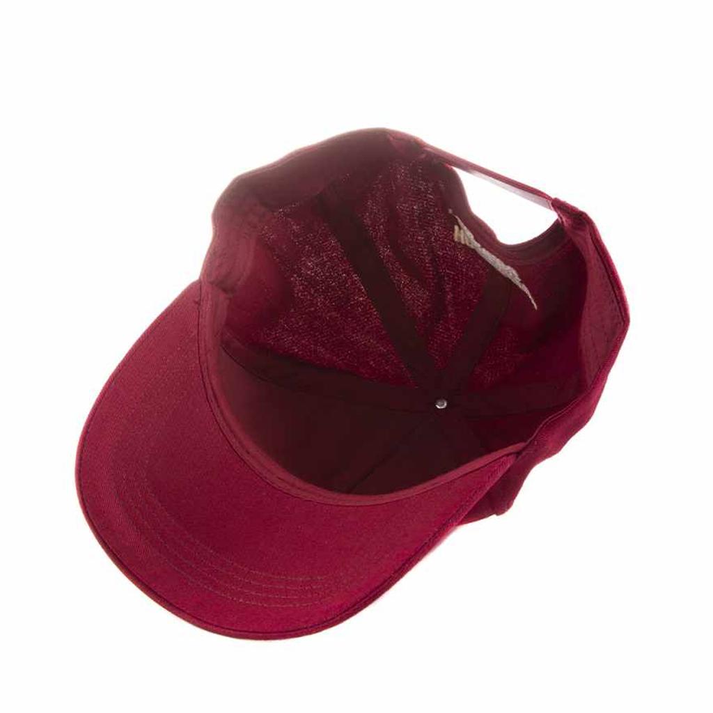 Harry Potter Platform 9 3/4 Baseball Cap