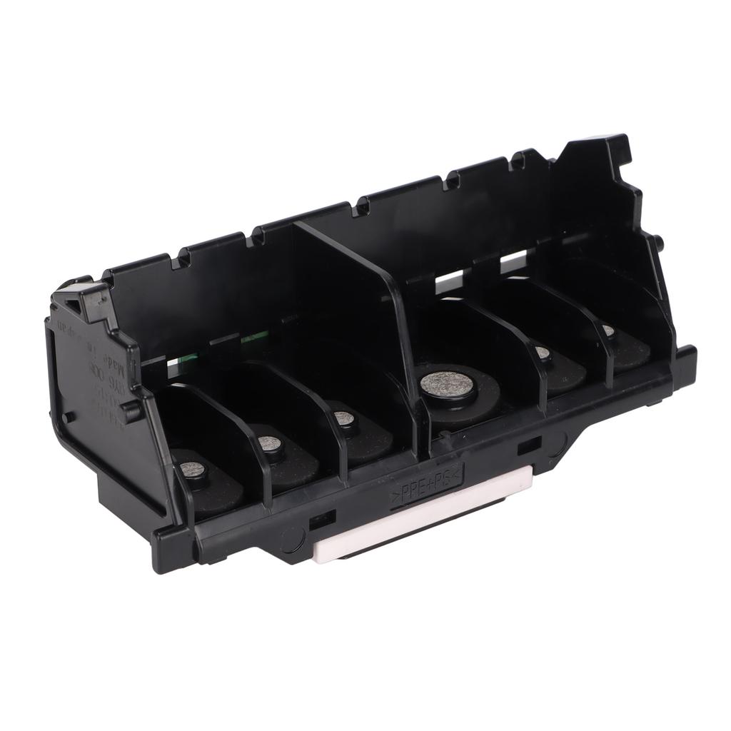 Printhead Replacement Effective Protective Reliable Durable Stable Easy Replaceable Printers Supplies for MG6310 MG6320
