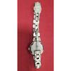 Used CITIZEN EXCEED H058-T018785 Watch