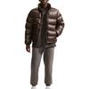 Nike X NOCTA Down Jacket Overseas Version Unisex FN8197-237