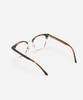 Peullang Pf320 50 Browline Leopard (C5)