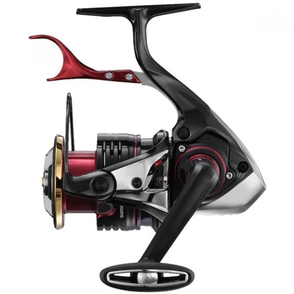 Shimano 22 Bb X Hyper Force c3000dXXgsl