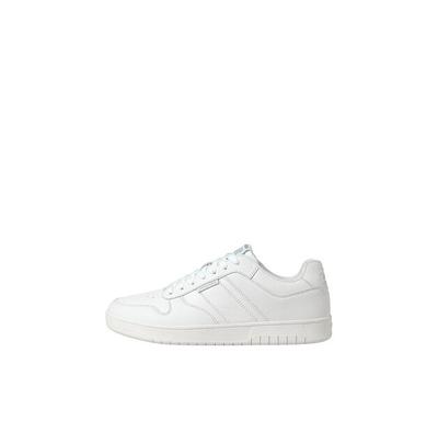 Jack & Jones Jam Low Sneakers