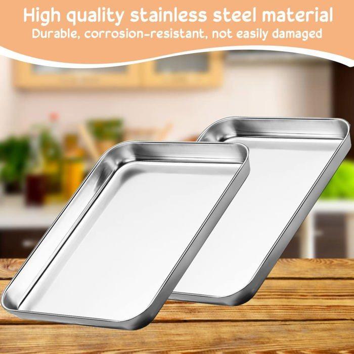 Plaque a Patisserie Thatsrad