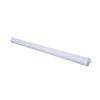WAROM HRZM-G-6110-XL36 36W Fixed LED Industrial Light