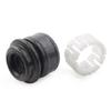 M/T Ball Seat and Dust Seal Kit for Honda Civic Acura Shift Lever 54110-SH3-003