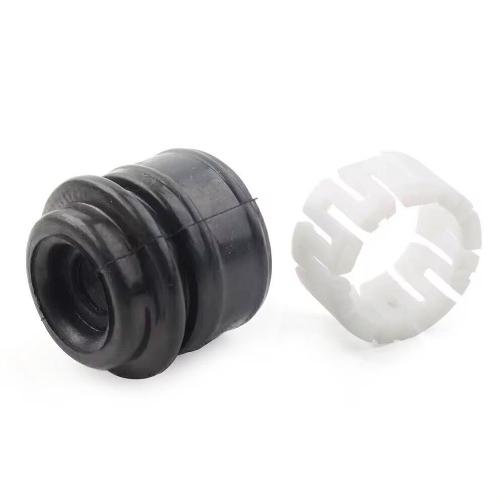 M/T Ball Seat and Dust Seal Kit for Honda Civic Acura Shift Lever 54110-SH3-003