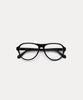 Laeswi Oliver (Opt) [Blue Light Blocking Lenses]