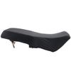Rame și accesorii pentru motociclete – Scaune si bănci