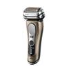 Braun Series 9 Peak Edition Electric Shaver CN plug (adapter included)