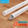 Xunpu PVC Insulated Flame Retardant Conduit Pipe Kit