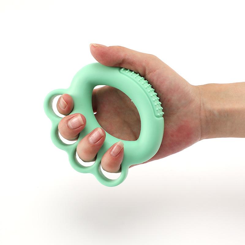 

Эспандер для кисти, эспандер для предплечья, фитнес-товары для мужчин, тренировка мышц рук, сила рук