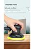 Gaobao 5-Inch Pneumatic Sander Grinder & Polisher