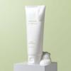 mixsoon Centella Cleansing Foam 150mL