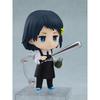 Good Smile Company Nendoroid Osan Gakkou Wars Hana Non-Scale Painted Movable Figure