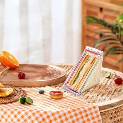 Gıda Kapları – Gıda depolama