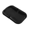 Accesorii pentru telefoane – Suport telefoane pentru autoturisme și motociclete