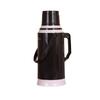 Large Capacity Plastic Thermos Bottle - Home & Dorm Use
