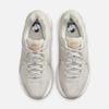Nike Vomero Women's Reflective Decorated Running Shoes for Summer Retro Style NIKE VOMERO 5 IB8929